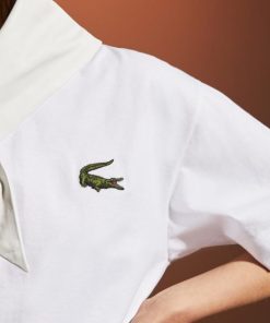 Thegreenvogue.shope7fec5bd2f 9
