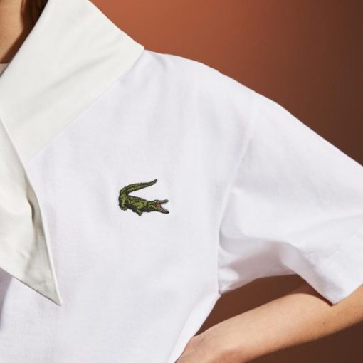 Thegreenvogue.shope7fec5bd2f 9