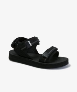 Thegreenvogue.shope806d17d06 1