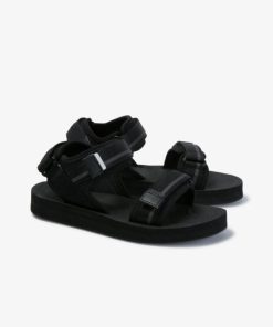 Thegreenvogue.shope806d17d06 2