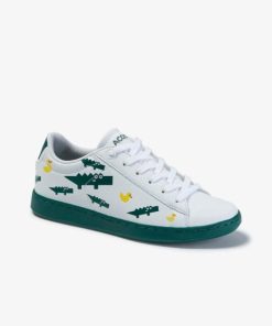 Thegreenvogue.shope83c46aa65 1
