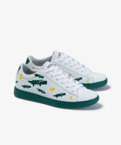 Thegreenvogue.shope83c46aa65 2