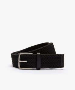 Thegreenvogue.shope8623d563c 1