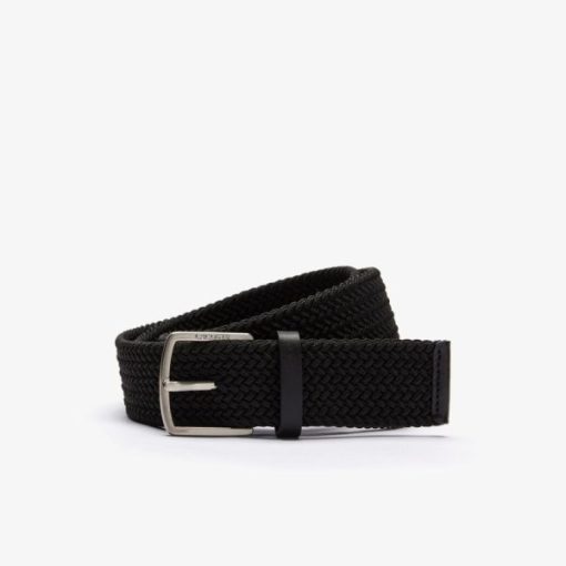 Thegreenvogue.shope8623d563c 1