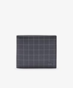 Thegreenvogue.shope961b61b5b 1