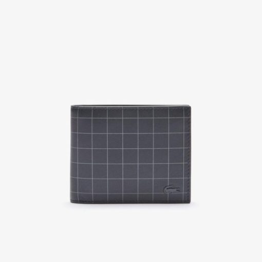 Thegreenvogue.shope961b61b5b 1