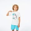 Thegreenvogue.shope980e61bad 1