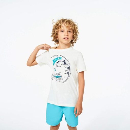 Thegreenvogue.shope980e61bad 1