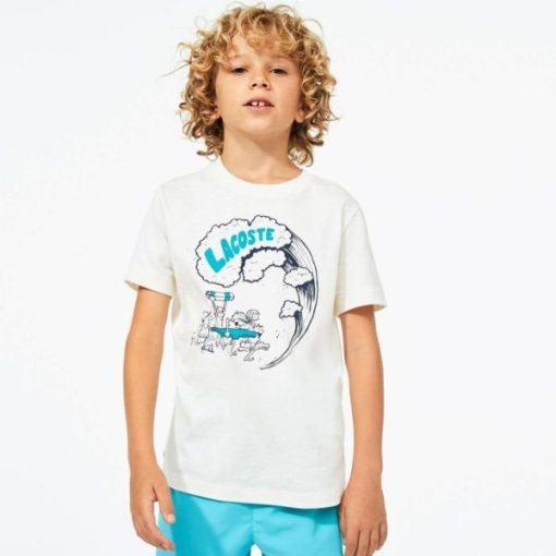Thegreenvogue.shope980e61bad 2