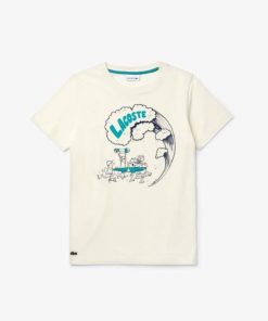 Thegreenvogue.shope980e61bad 4