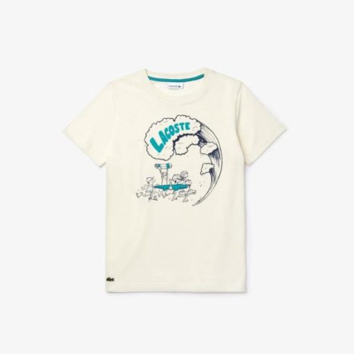 Thegreenvogue.shope980e61bad 4