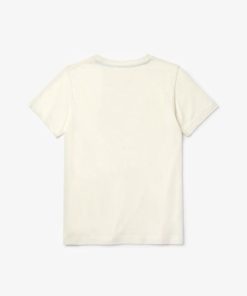 Thegreenvogue.shope980e61bad 5