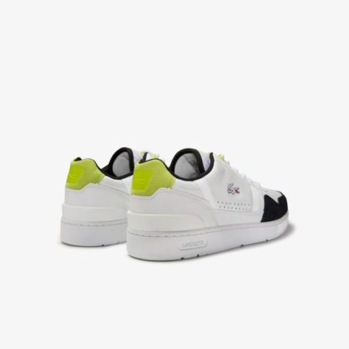 Thegreenvogue.shope9b3b98611 3