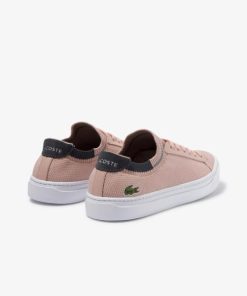 Thegreenvogue.shope9c4634837 3