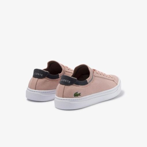 Thegreenvogue.shope9c4634837 3