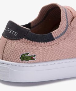 Thegreenvogue.shope9c4634837 6