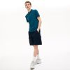 Thegreenvogue.shope9eb4c4752 1
