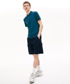 Thegreenvogue.shope9eb4c4752 1