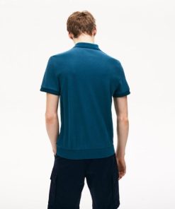 Thegreenvogue.shope9eb4c4752 3