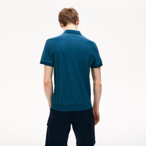 Thegreenvogue.shope9eb4c4752 3