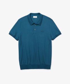 Thegreenvogue.shope9eb4c4752 4