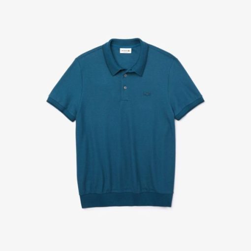 Thegreenvogue.shope9eb4c4752 4