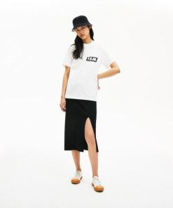 Thegreenvogue.shopea46b73c36 2