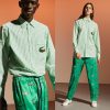 Thegreenvogue.shopea8b80dc0b 1