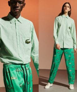 Thegreenvogue.shopea8b80dc0b 1