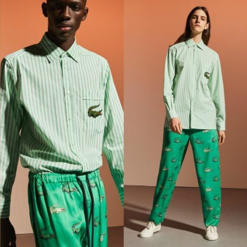 Thegreenvogue.shopea8b80dc0b 1