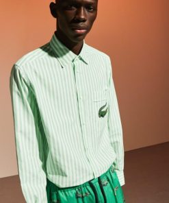 Thegreenvogue.shopea8b80dc0b 2