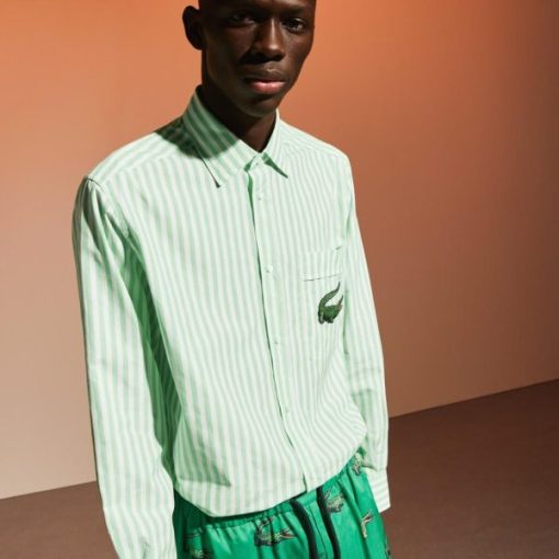 Thegreenvogue.shopea8b80dc0b 2