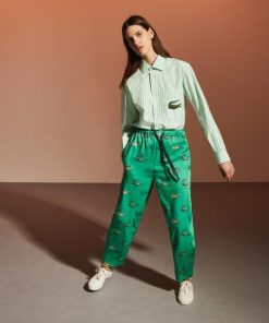 Thegreenvogue.shopea8b80dc0b 3