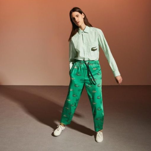 Thegreenvogue.shopea8b80dc0b 3