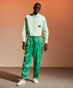 Thegreenvogue.shopea8b80dc0b 4