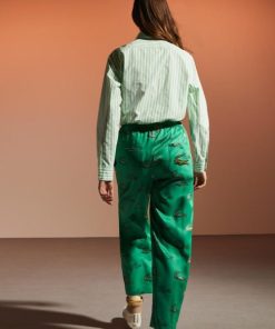 Thegreenvogue.shopea8b80dc0b 5