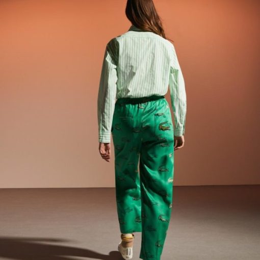 Thegreenvogue.shopea8b80dc0b 5