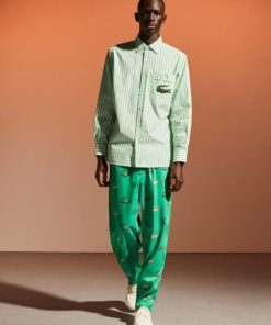 Thegreenvogue.shopea8b80dc0b 6