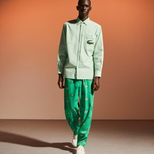 Thegreenvogue.shopea8b80dc0b 6
