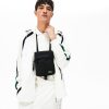 Thegreenvogue.shopeaf229b50e 1
