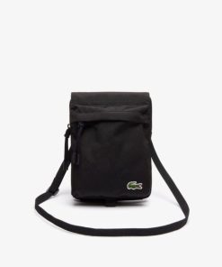 Thegreenvogue.shopeaf229b50e 2