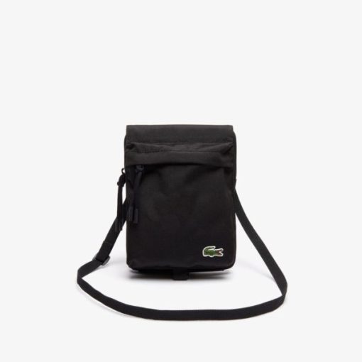Thegreenvogue.shopeaf229b50e 2