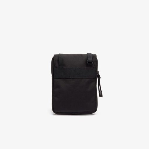 Thegreenvogue.shopeaf229b50e 3