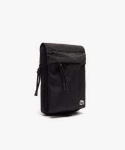 Thegreenvogue.shopeaf229b50e 4