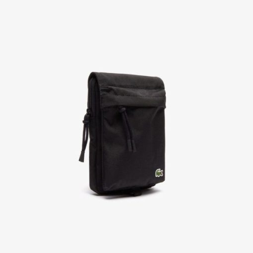 Thegreenvogue.shopeaf229b50e 4