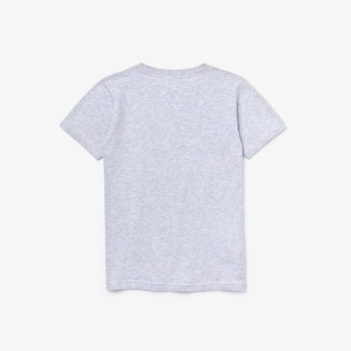 Thegreenvogue.shopeb0bd2b502 2