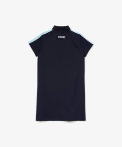 Thegreenvogue.shopeb7355744d 2