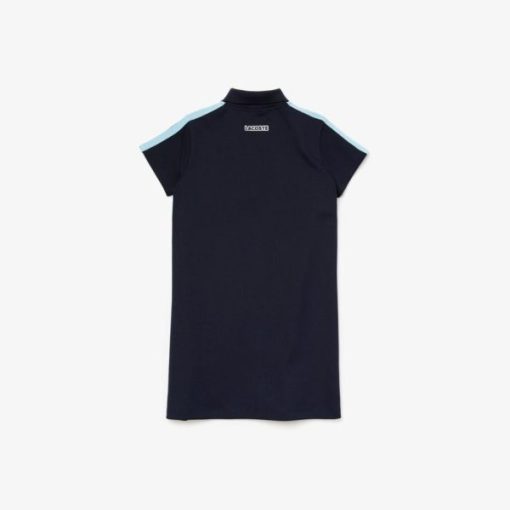 Thegreenvogue.shopeb7355744d 2