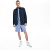 Thegreenvogue.shopeb8af67956 1