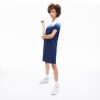 Thegreenvogue.shopebc4c75241 1